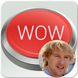 Icono de programa: Owen Wilson WOW Soundboar…