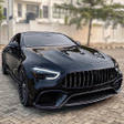 Icon des Programms: Real Cars Driving simulat…
