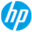 Ikona programu: HP All-in-One Printer Rem…