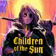 Icon des Programms: Children of the Sun