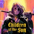 Icon of program: Children of the Sun