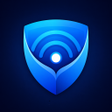 Icon des Programms: Aegis by Hugz
