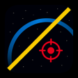 Icon des Programms: MathcageX