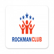 Icon des Programms: ROCKMAN CLUB