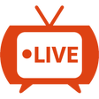 Icon of program: Live News TV