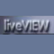 Icona del programma: LiveVIEW
