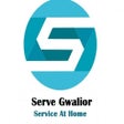 プログラムのアイコン: Serve Gwalior