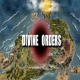 Icon des Programms: Divine Orders