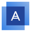 Icon des Programms: Acronis True Image 2019