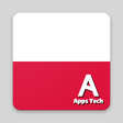 Icon des Programms: Polish Language Pack for …