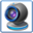 Icon des Programms: ArcSoft WebCam Companion