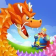 程序图标: Royalty: Rescue Puzzle