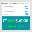 プログラムのアイコン: testquestions.com.siamock…