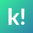 Icon of program: Kwot - Video Music  Podca…