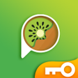 プログラムのアイコン: Kiwi VPN Connection For I…