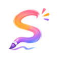 Icon des Programms: Scraply