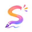 Icon des Programms: Scraply