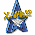 プログラムのアイコン: X-Win32