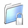 Icon des Programms: Real Folder Lock