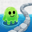 Icon des Programms: Path Builder Adventure
