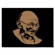 Icon des Programms: Gandhi