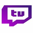 プログラムのアイコン: TW PLAY for Twitch .tv