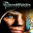 Icon des Programms: Ravensword: Shadowlands