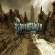 Programmsymbol: Ravensword: Shadowlands