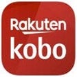 プログラムのアイコン: Kobo