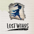 プログラムのアイコン: Lost Words: Beyond the Pa…