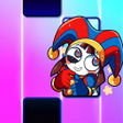 Icon des Programms: Piano Pet: Cute Rhythm Ga…
