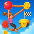 プログラムのアイコン: Airhead Hero