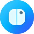 Icon of program: Switch Desktop