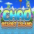 プログラムのアイコン: Chao Resort Island