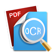 Ikona programu: PDF-Scanner-Pro