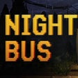 Ikona programu: Night Bus