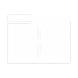 Icon of program: Bluetooth File Transfer (…