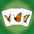 Ikona programu: Sort it U…