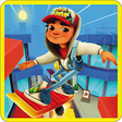 プログラムのアイコン: Super Subway Surf 2018