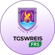 Icon des Programms: TGSWREIS