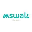 プログラムのアイコン: mSwali Quiz