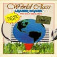 Icon des Programms: World Class Leaderboard