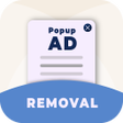 Icône du programme : Popup Ad Detector and Blo…