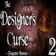 程序图标: The Designer's Curse Chap…