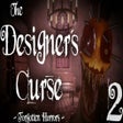 Icon des Programms: The Designer's Curse Chap…
