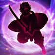 Ikona programu: Inferno Breath: Final Str…