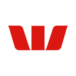 プログラムのアイコン: Westpac Mobile Banking