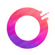 程序图标: Selfie Camera: Filters & …