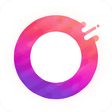 プログラムのアイコン: Selfie Camera: Filters & …