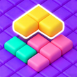 Icon des Programms: Block Brainstorm Puzzle